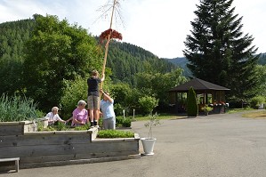 Sommerfest (15)